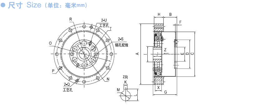 YCSF-II��ƽ�͘�(bi��o)��(zh��n)�C���p�ٙC(j��)�M��