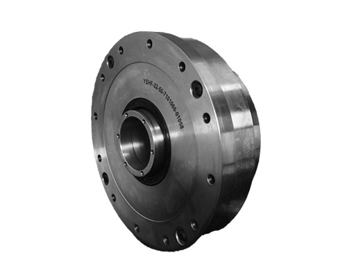 YSHF-I�C���p�ٙC(j��)