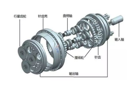 �C���p�ٙC