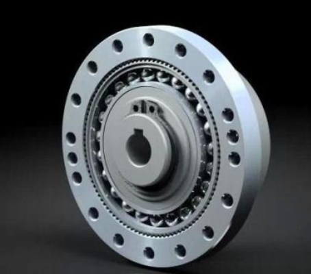 �C���p�ٙC(j��)