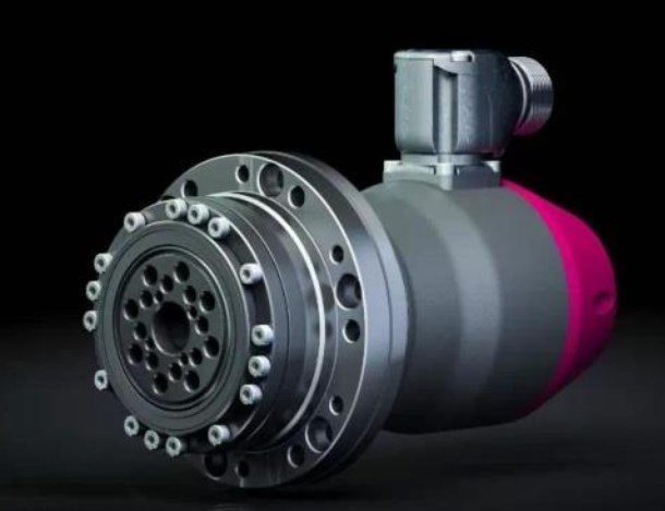 �C���p�ٙC