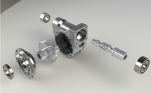 �C���p�ٙC