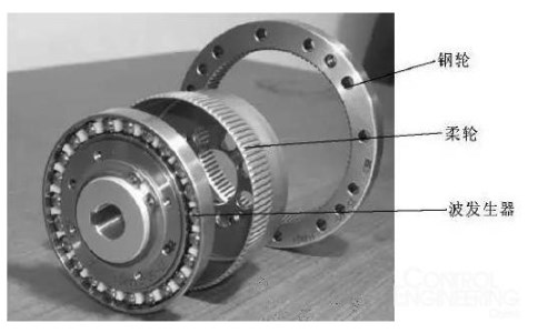 �C���p�ٙC