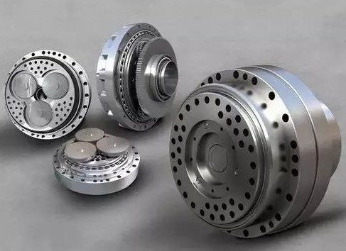 �C���p�ٙC