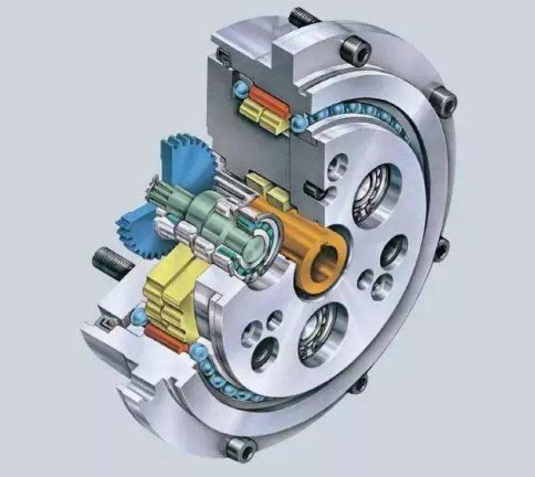 �C���p�ٙC