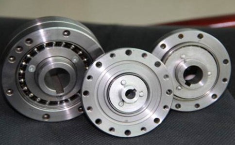 �C���p�ٙC