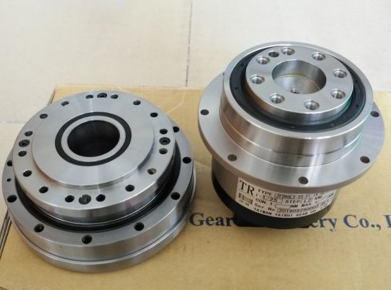 �C���p�ٙC