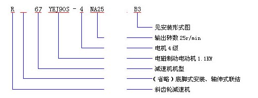 �C���p�ٙC