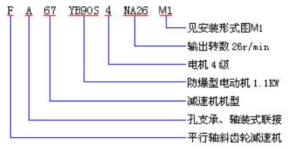 �C���p�ٙC