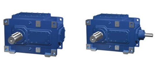 �C���p�ٙC