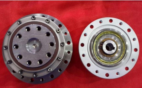 �C���p�ٙC(j��)