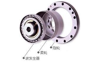 �C���p�ٙC