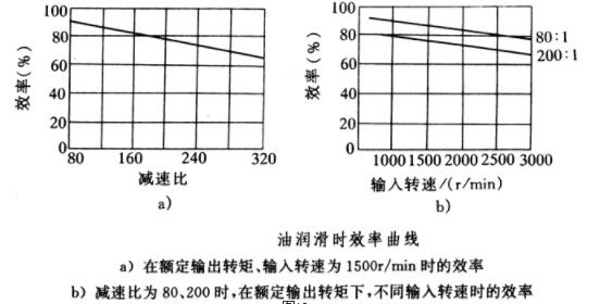 �C���p�ٙC