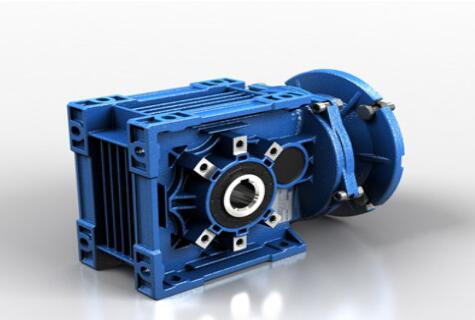 �C���p�ٙC