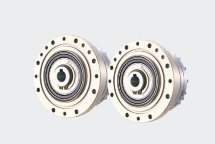 �C���p�ٙC