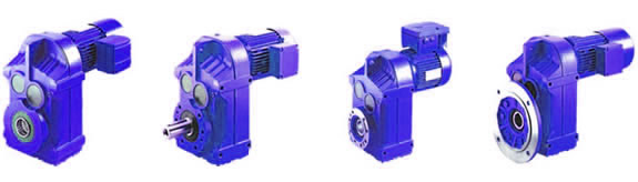 �C���p�ٙC