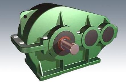 �C���p�ٙC