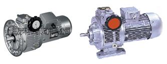 �C���p�ٙC(j��)