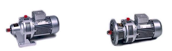 �C���p�ٙC