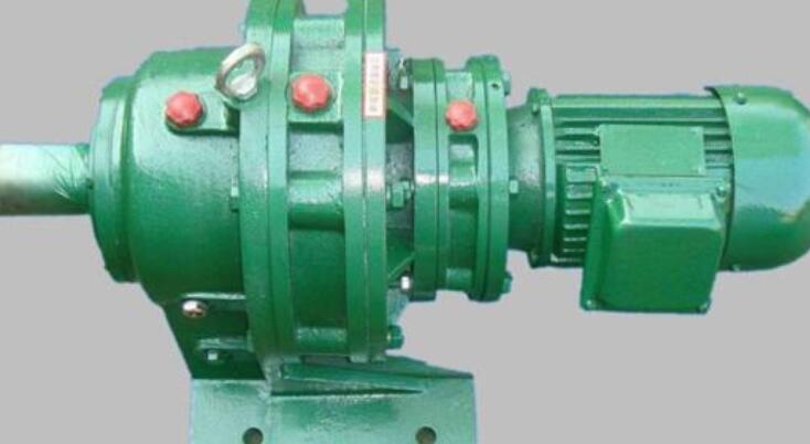 �C���p�ٙC