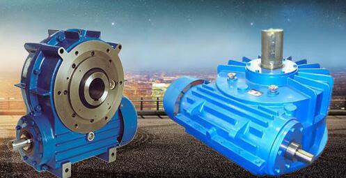 �C���p�ٙC(j��)