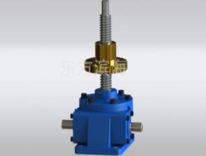 �C���p�ٙC