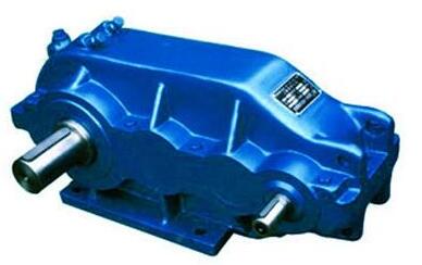 �C���p�ٙC(j��)