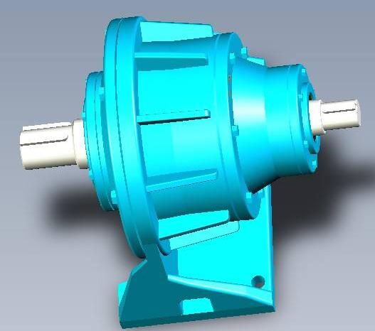 �C���p�ٙC