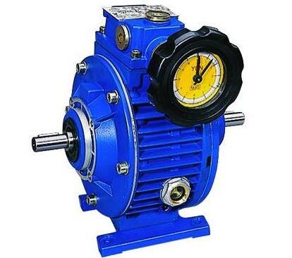 �C���p�ٙC(j��)