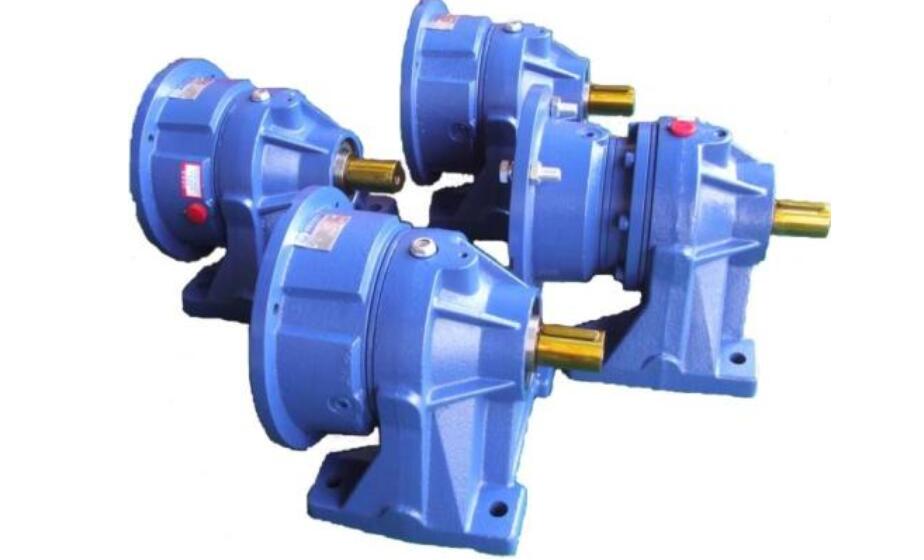 �C���p�ٙC