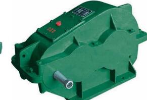 �C���p�ٙC