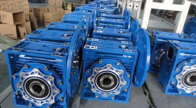 �C���p�ٙC