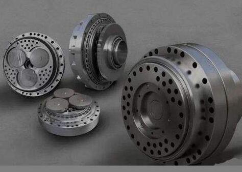 �C���p�ٙC(j��)