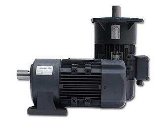 �C���p�ٙC