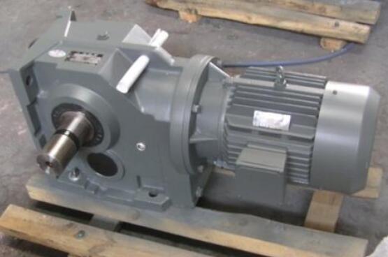 �C���p�ٙC