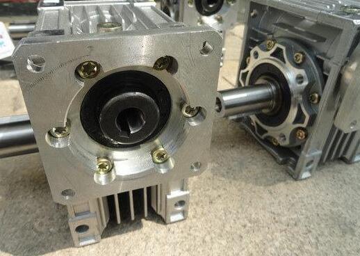 �C���p�ٙC