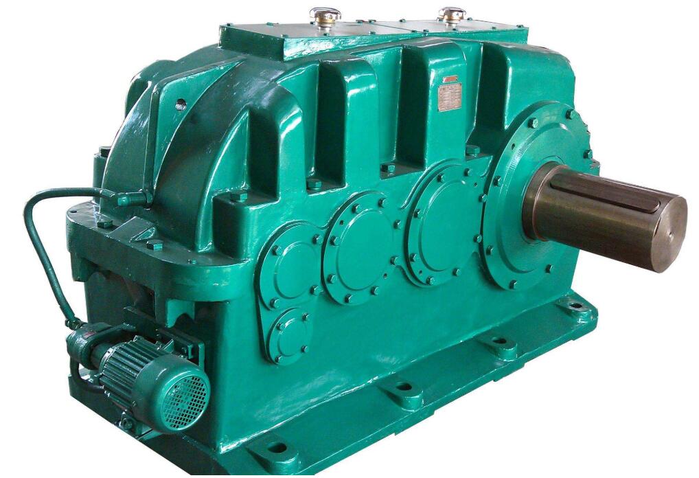 �C���p�ٙC