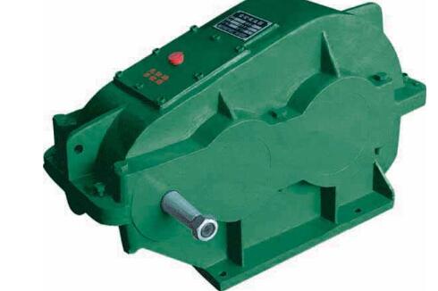 �C���p�ٙC