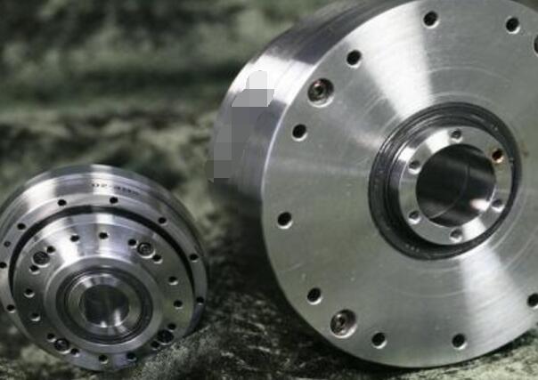 Rv�p�������C���p�������ڹ��I�C�����Ѕ^�e�᣿