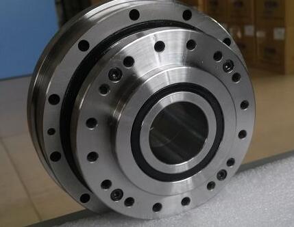 Rv�p�������C���p�������ڹ��I�C�����Ѕ^�e�᣿