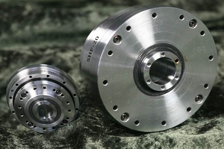 �C���p�ٙC