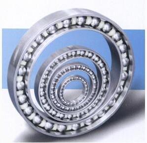 �C�����C���p�ٙC���Ј��F�������