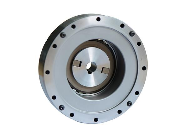 ����x��߾��ܵ��C���p����