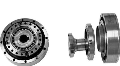 �C���p�ٙC�ăȲ����춼��ʲô