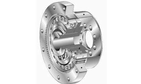 �C���p�ٙC���bʹ�ÕrҪע���Ď��c��