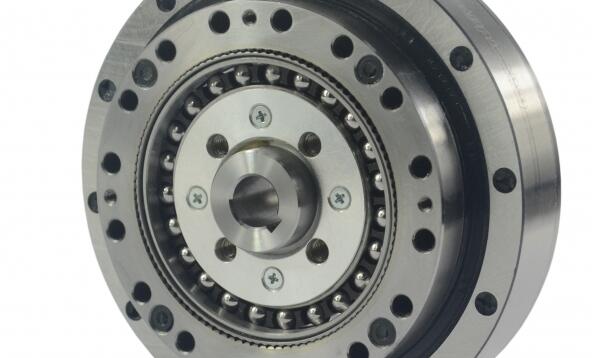 �C���p�ٙC(j��)�p��ԭ�����