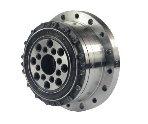 �C���p�ٙC(j��)�B©��ԭ���̎������