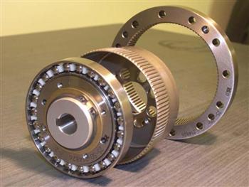 �C���p�ٙC������Ч�ظ��������}