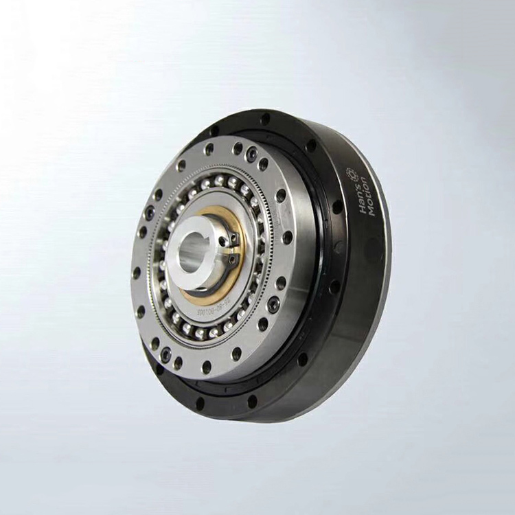 �C���p�ٙC�X݆���ӷ��Ď׷N