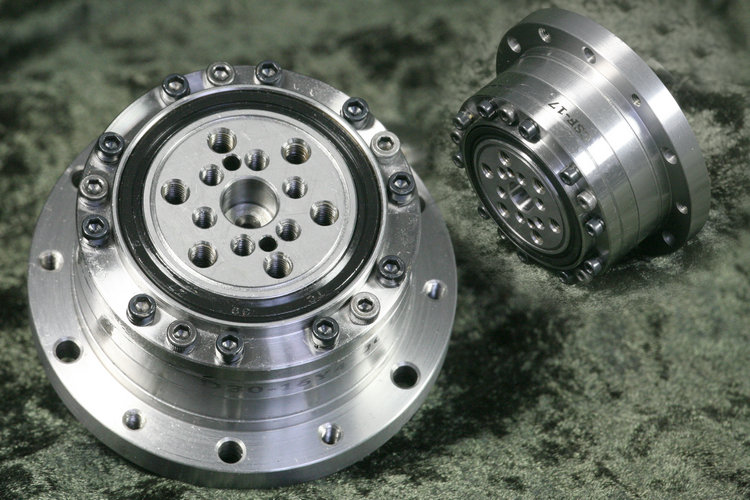 �C���p�ٙC�m������Щ�O��